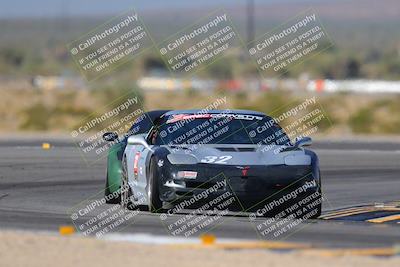 media/Dec-02-2023-Speed Ventures (Sat) [[b82c9ebe82]]/2-Race Group/Session 2 (Turn 11)/